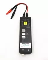 TT-SI-8010A